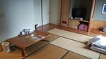 IMG_20160927_160344