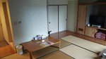 IMG_20160927_160351