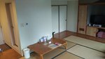 IMG_20160927_160401