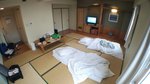 IMG_20160927_163213