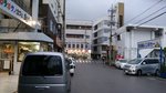 IMG_20160927_182353