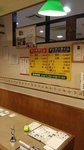 IMG_20160927_194351