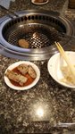 IMG_20160927_201716
