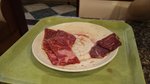 IMG_20160927_201726