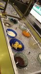 IMG_20160927_204454