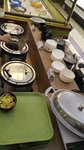 IMG_20160927_204501