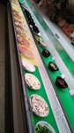 IMG_20160927_204508