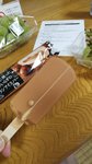 IMG_20160928_003410