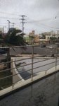 IMG_20160928_082633