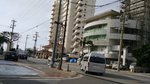 IMG_20160928_085624