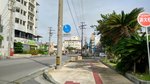 IMG_20160928_085641_HDR