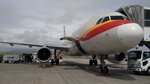IMG_20160928_112700