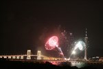 IMG_5395