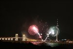 IMG_5397