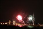 IMG_5399
