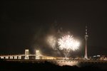IMG_5400