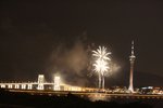 IMG_5401