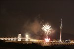 IMG_5402