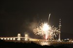 IMG_5403