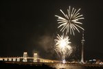 IMG_5405