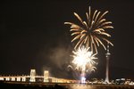 IMG_5406