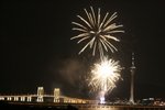 IMG_5408