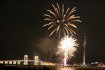 IMG_5409