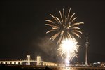 IMG_5411