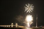 IMG_5413