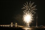 IMG_5416