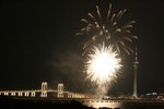 IMG_5418