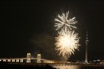 IMG_5419