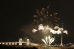 IMG_5422