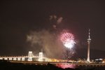 IMG_5424