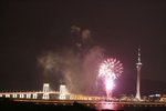IMG_5425
