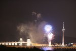 IMG_5426