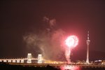 IMG_5428