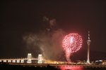 IMG_5429