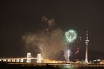 IMG_5430