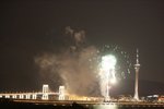 IMG_5431