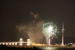 IMG_5432