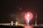 IMG_5433