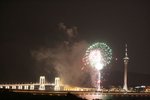 IMG_5434