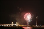 IMG_5435