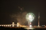 IMG_5436