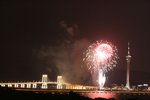 IMG_5437