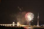 IMG_5441