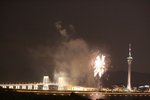 IMG_5443