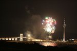 IMG_5444