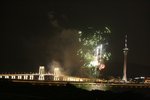 IMG_5446
